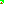 Destellos dst-8040191