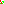 Destellos dst-8040192