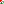 Destellos dst-8040193