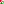 Destellos dst-8040194