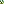 Destellos dst-8040195