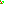 Destellos dst-8040196