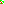 Destellos dst-8040197
