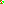 Destellos dst-8040198