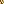 Destellos dst-8040199