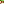 Destellos dst-804020