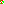 Destellos dst-8040201