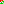 Destellos dst-8040202