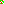 Destellos dst-8040203