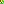 Destellos dst-8040204