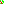 Destellos dst-8040205