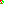 Destellos dst-8040206