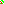 Destellos dst-8040207