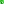Destellos dst-8040208