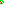 Destellos dst-8040209