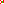 Destellos dst-804021