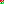 Destellos dst-8040214