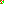 Destellos dst-8040215