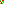 Destellos dst-8040219
