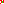 Destellos dst-804022