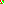 Destellos dst-8040224