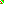 Destellos dst-8040225