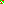 Destellos dst-8040228