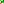 Destellos dst-804023