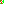 Destellos dst-8040233