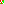 Destellos dst-8040236