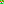 Destellos dst-8040237