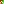 Destellos dst-8040238