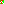 Destellos dst-8040239