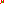 Destellos dst-804024