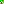 Destellos dst-8040240