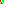 Destellos dst-8040241
