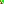 Destellos dst-8040242