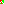 Destellos dst-8040243
