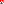 Destellos dst-8040244