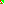 Destellos dst-8040245