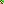 Destellos dst-8040246