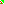 Destellos dst-8040247