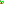 Destellos dst-8040248