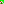 Destellos dst-8040249