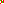 Destellos dst-804025