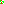 Destellos dst-8040250