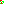 Destellos dst-8040251
