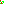 Destellos dst-8040252