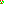 Destellos dst-8040255