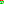 Destellos dst-8040256